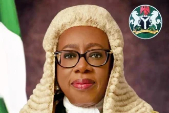 CJN Bans Use of ‘Barrister’ Title in Supreme Court Official Correspondence