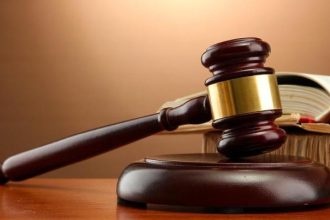 Court to Rule on NDLEA Bid to Demolish Ogun Meth Lab July 24