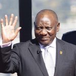 Phala Phala Scandal: Court Halts Ramaphosa’s Impeachment Proceedings