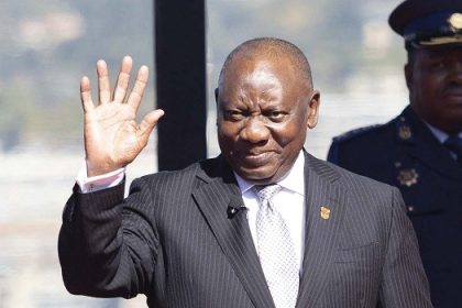 Phala Phala Scandal: Court Halts Ramaphosa’s Impeachment Proceedings