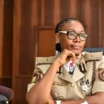 EFCC Clears Immigration Chief of Visa Fraud Probe