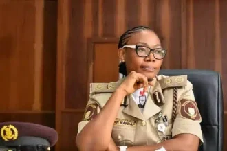 EFCC Clears Immigration Chief of Visa Fraud Probe