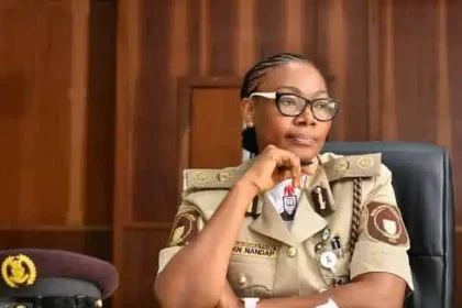 EFCC Clears Immigration Chief of Visa Fraud Probe