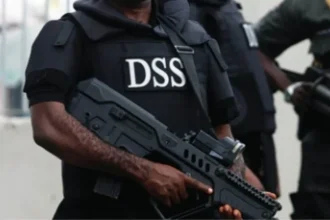 Nasarawa University Dean’s Kidnap