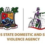 Lagos DSVA