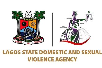 Lagos DSVA