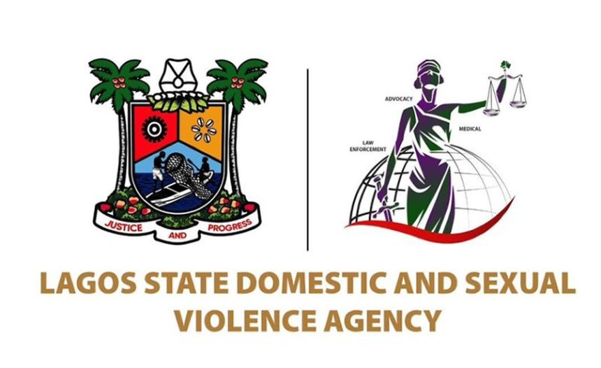 Lagos DSVA