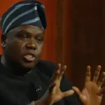 'Judge Our Security Performance After Elections' – Bwala Tells Nigerians