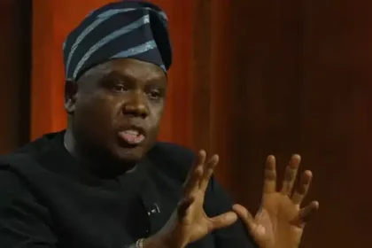 'Judge Our Security Performance After Elections' – Bwala Tells Nigerians