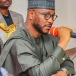 I Told Kidnappers to K!ll My Brothers - Zamfara Governor Lawal