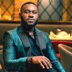 Deyemi Okanlawon Opens Up on Exiting Nollywood Over Poor Pay, Mediocre Roles
