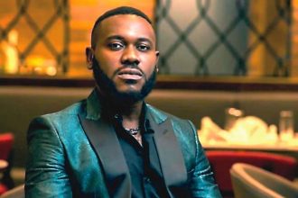 Deyemi Okanlawon Opens Up on Exiting Nollywood Over Poor Pay, Mediocre Roles