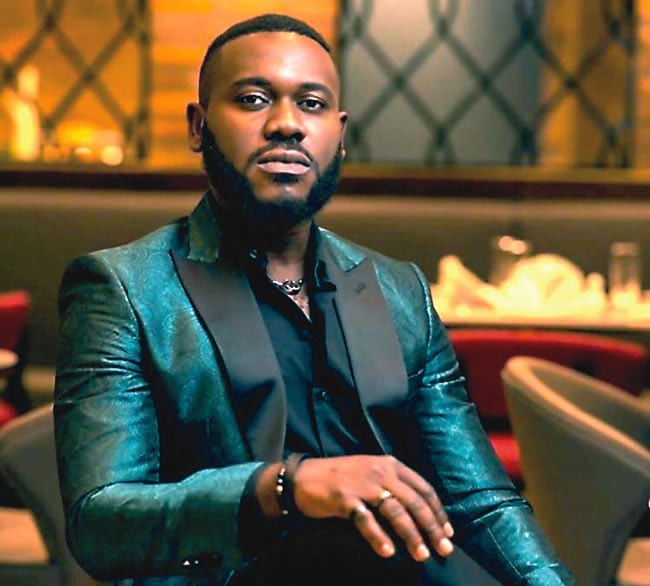 Deyemi Okanlawon Opens Up on Exiting Nollywood Over Poor Pay, Mediocre Roles