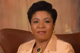Head Of Service Denies Approving Office Space