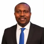 Tinubu Appoints Wasiu Olanrewaju-Smart as Special Adviser on National Assembly Matters