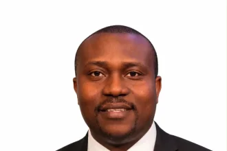 Tinubu Appoints Wasiu Olanrewaju-Smart as Special Adviser on National Assembly Matters
