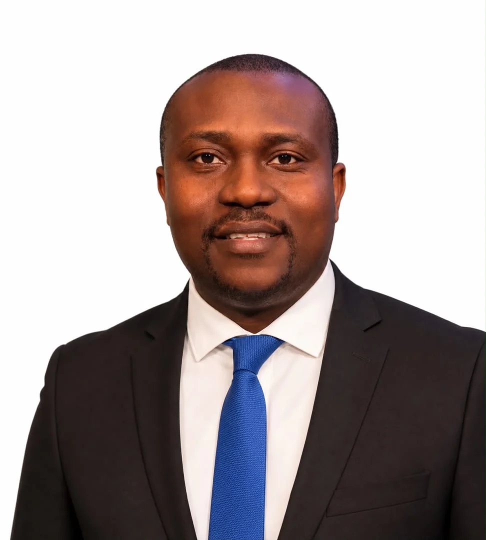 Tinubu Appoints Wasiu Olanrewaju-Smart as Special Adviser on National Assembly Matters