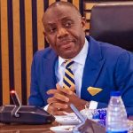 Minister Tunji Alausa To Lead Education Reforms Review At 2026 ECAN Summit