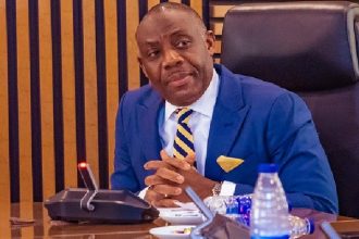 FG Orders Expulsion of Students Linked to Kidnapping