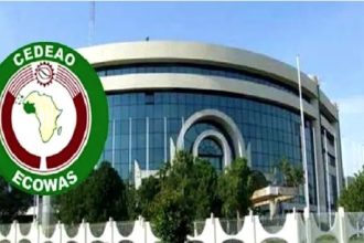 ECOWAS Activates Regional Anti-Corruption Protocol