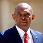 UBA Announces Tony Elumelu's Retirement