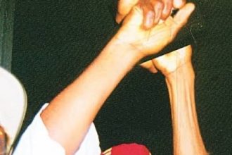 Lagos Politicians Remember Funsho Williams, 20 Years After Death