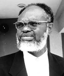 Lagos Politicians Remember Funsho Williams, 20 Years After Death