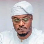 Gbadebo Rhodes-Vivour Announces Death Of Mother