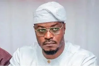 Gbadebo Rhodes-Vivour Announces Death Of Mother