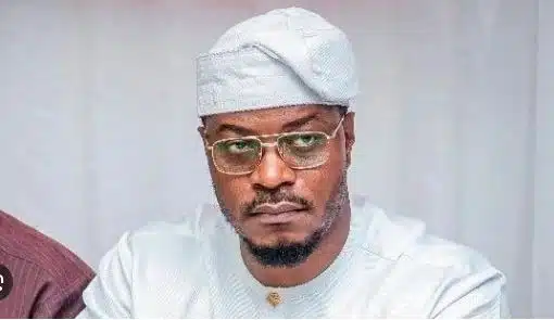 Gbadebo Rhodes-Vivour Announces Death Of Mother