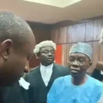I Deposited Billions In Cash For Emefiele - Witness Reveals