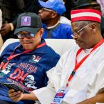 Kwankwaso Expresses Confidence in Peter Obi’s One-Term Promise