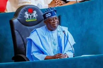‘Fact Speaks For Itself’ – Presidency Reacts To Trump’s Praise For Tinubu