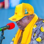 Osun 2027: Adeleke Campaign Urges INEC to Avoid Election Lapses