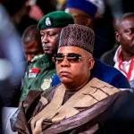 Shettima Leads Governors to Benin on Textile Industry Study Tour