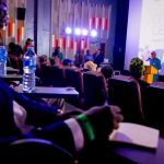 Sanwo-Olu Unveils Climate Defence Fund to Drive Green Investments