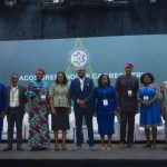 Lagos Takes Lead in Climate Action With New Greenhouse Gas Registry