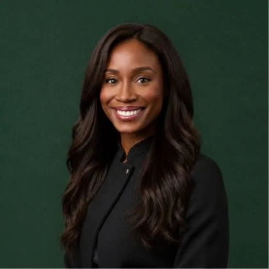Dabiri-Erewa Applauds Nigerian Scholar, McDonald's Executive for Global Feats