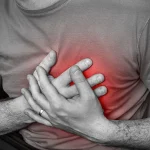 7 Warning Signs Your Heart May Be in Trouble