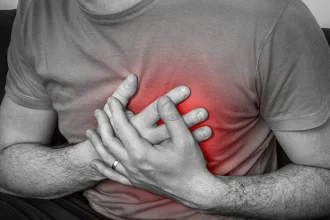7 Warning Signs Your Heart May Be in Trouble