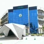 ICPC, Banks Partner to Fight Money Laundering in Borno