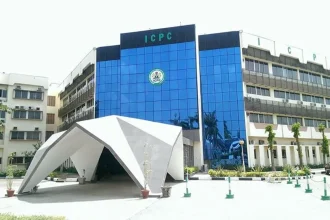 ICPC Seeks Probe of Doctor Over El-Rufai Medical Report