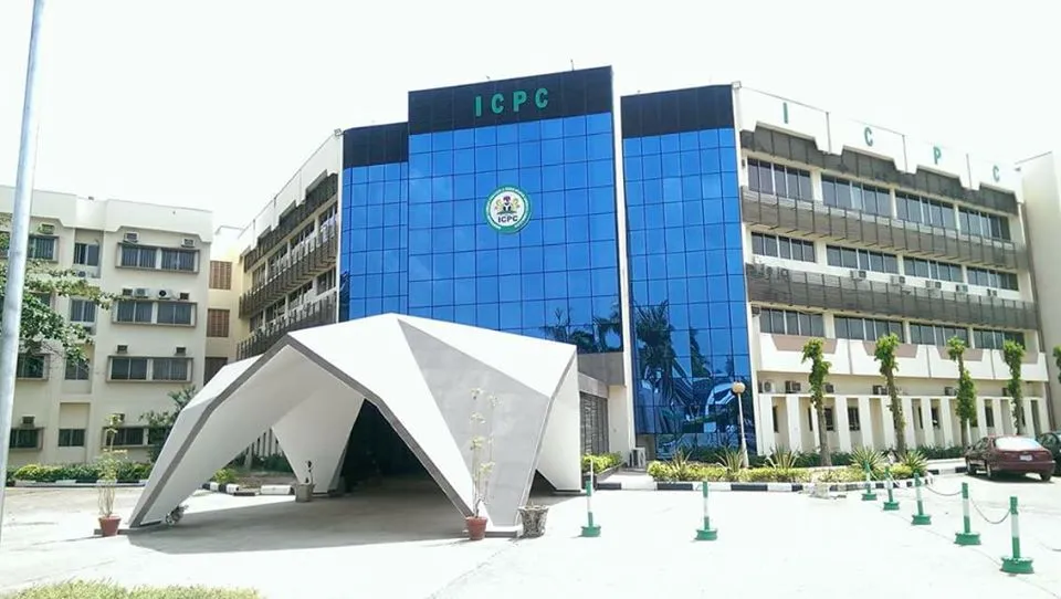 ICPC, Banks Partner to Fight Money Laundering in Borno