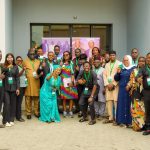 FG Trains University Leaders on Fundraising, Alumni Engagement for Sustainable Growth