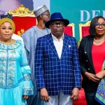 Fubara Calls for Digital Transformation, Reforms in Nigeria’s Public Service