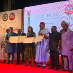 Lagos Unveils Mandatory Building Insurance Scheme
