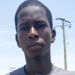 Security Operatives Arrest Suspected Boko Haram Spy Over Cross Kauwa Attack