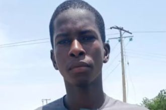 Security Operatives Arrest Suspected Boko Haram Spy Over Cross Kauwa Attack