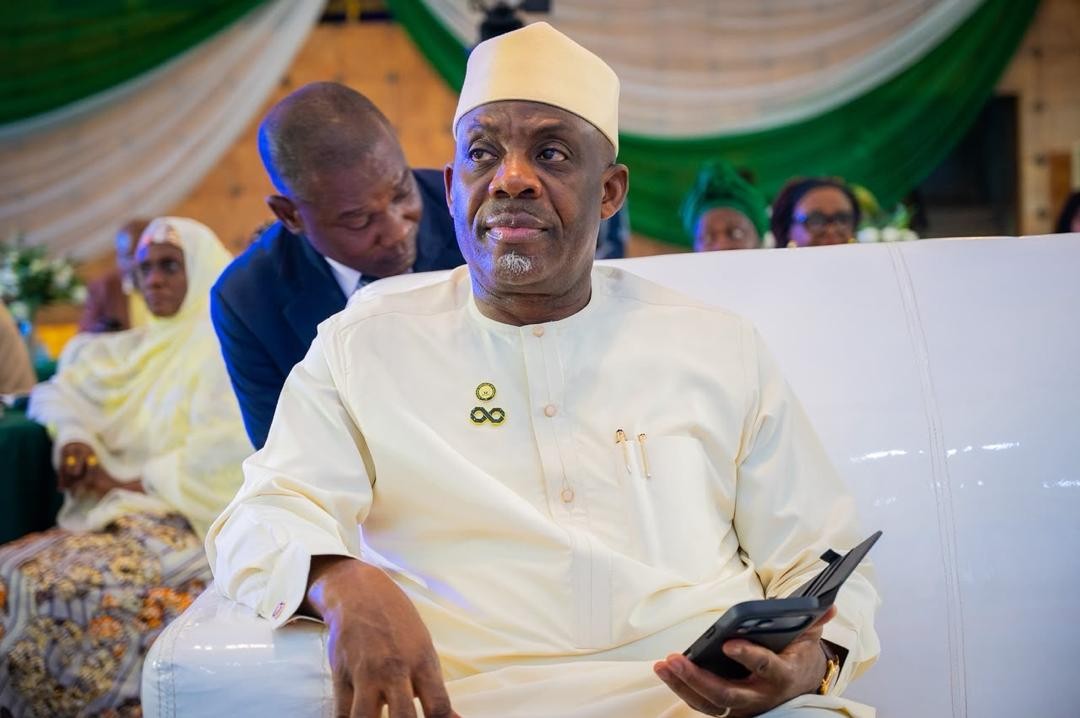 Alausa Unveils Education Data Platforms, Urges States to Access $552m World Bank Fund