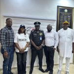 POCACOV Relaunch Gains Momentum As Anambra Government, Traditional Rulers Throw Weight Behind Anti-Cultism Campaign